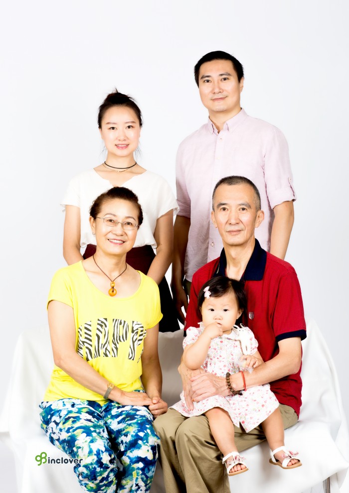 cf6716785f8d0a926fbf4cd05a1b23d9_1481777