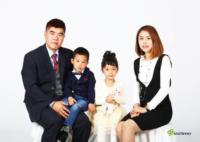cf6716785f8d0a926fbf4cd05a1b23d9_1481778