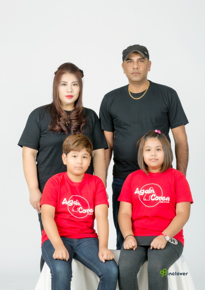 cf6716785f8d0a926fbf4cd05a1b23d9_1481778