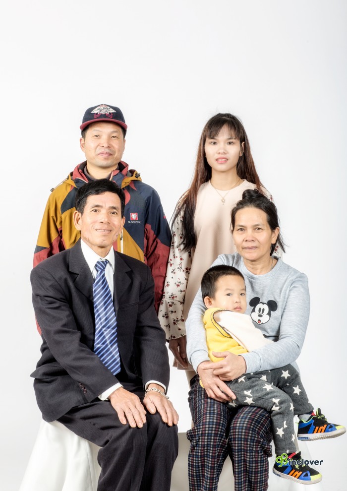 4e13228a8172d519db9330e1d8fdbec8_1489553