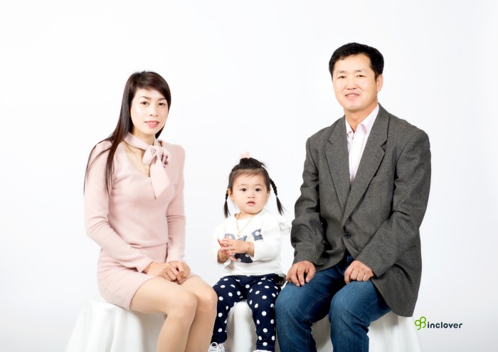 4e13228a8172d519db9330e1d8fdbec8_1489553
