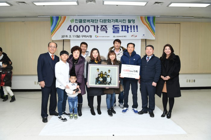 9ae383d75d7c12ad01c5aa336b2f7672_1518587