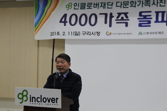 9ae383d75d7c12ad01c5aa336b2f7672_1518587