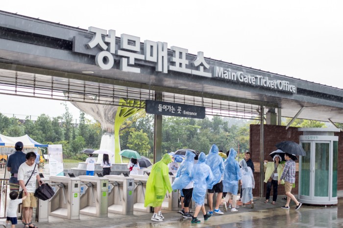 673749a9f17ae55f5c5dcc987e317aed_1536817