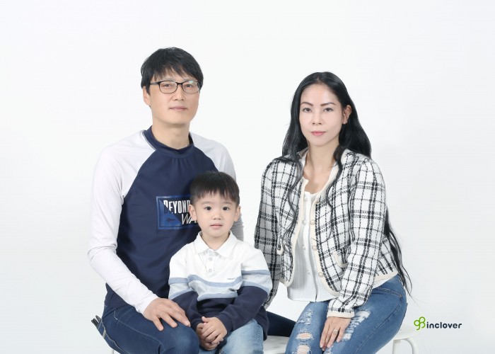 b472c2c7ba1a6ac4f1270d10a1f2a66b_1681193