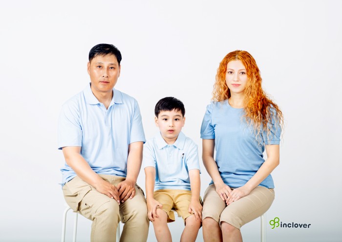 8dbc1194de94c7bf22f40fc46a6f8f3d_1686712