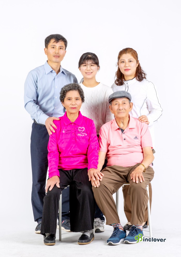 83f64027e8c0155a927dc69902cbe505_1697380