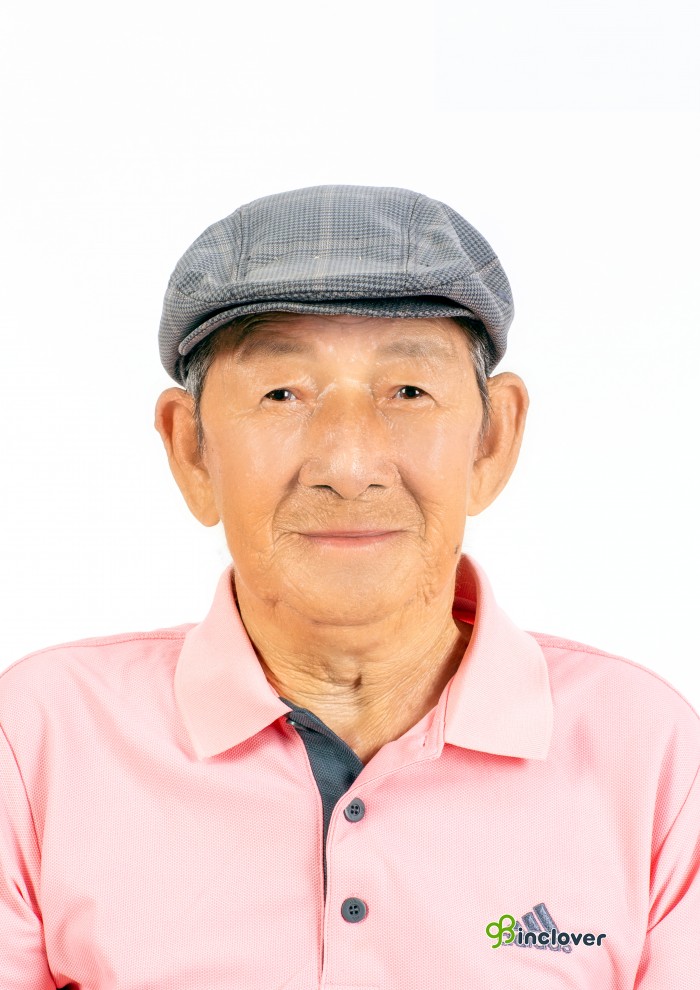 83f64027e8c0155a927dc69902cbe505_1697380