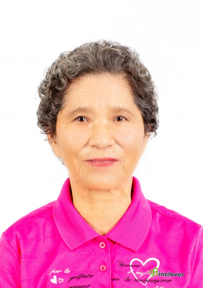 83f64027e8c0155a927dc69902cbe505_1697380