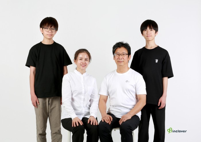 83f64027e8c0155a927dc69902cbe505_1697380