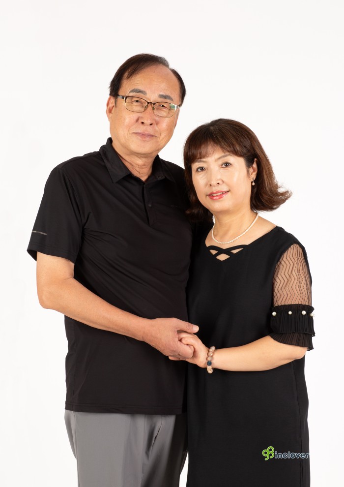 83f64027e8c0155a927dc69902cbe505_1697380