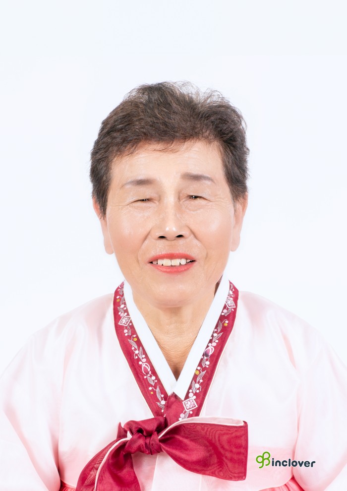 83f64027e8c0155a927dc69902cbe505_1697380