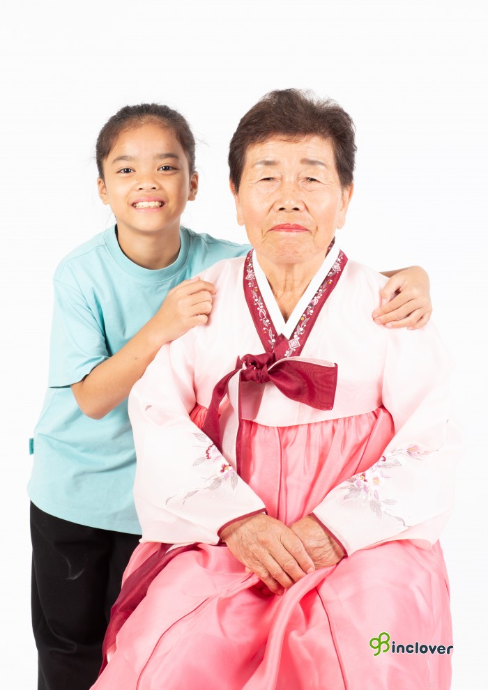 83f64027e8c0155a927dc69902cbe505_1697380