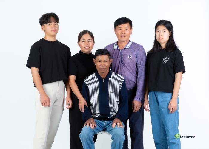 83f64027e8c0155a927dc69902cbe505_1697380