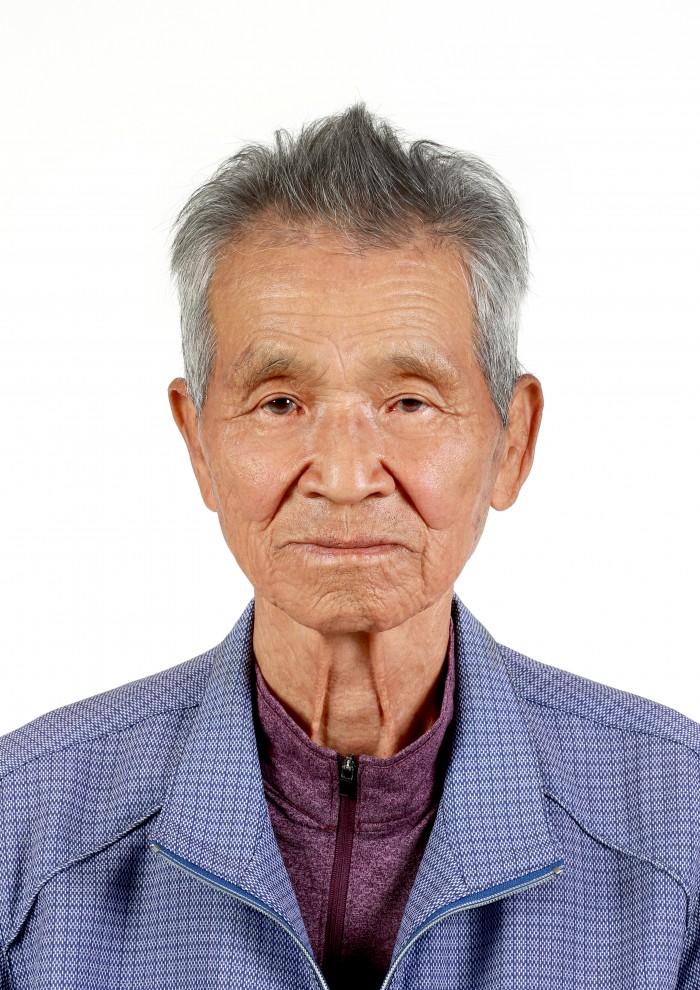 83f64027e8c0155a927dc69902cbe505_1697380