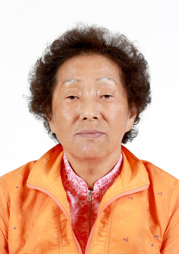 83f64027e8c0155a927dc69902cbe505_1697380