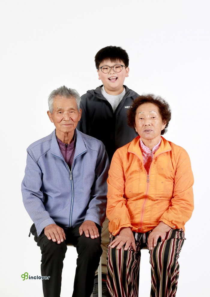 83f64027e8c0155a927dc69902cbe505_1697380