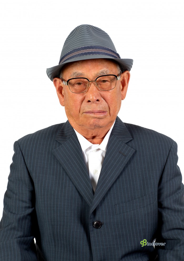 83f64027e8c0155a927dc69902cbe505_1697380