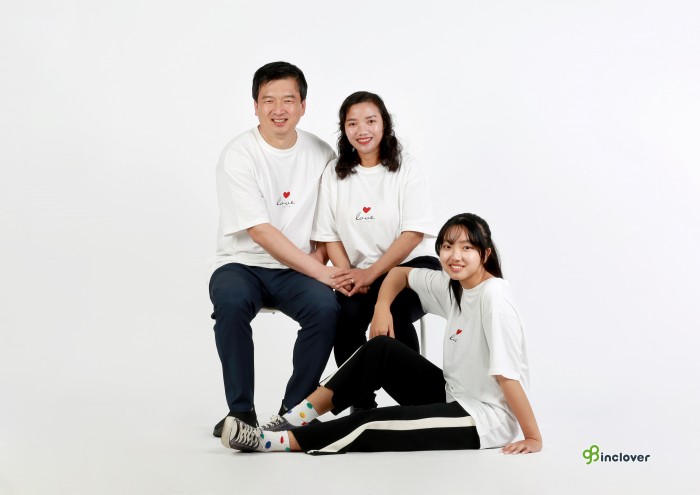 83f64027e8c0155a927dc69902cbe505_1697380