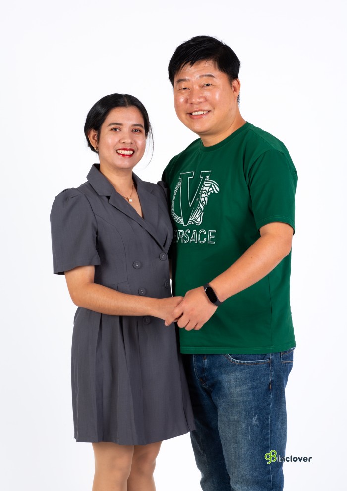 83f64027e8c0155a927dc69902cbe505_1697380