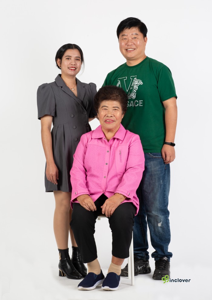 83f64027e8c0155a927dc69902cbe505_1697380