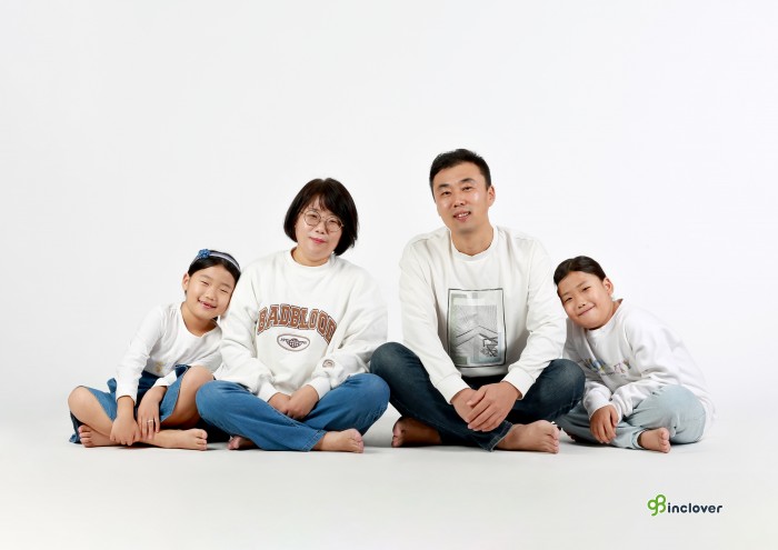 83f64027e8c0155a927dc69902cbe505_1697380