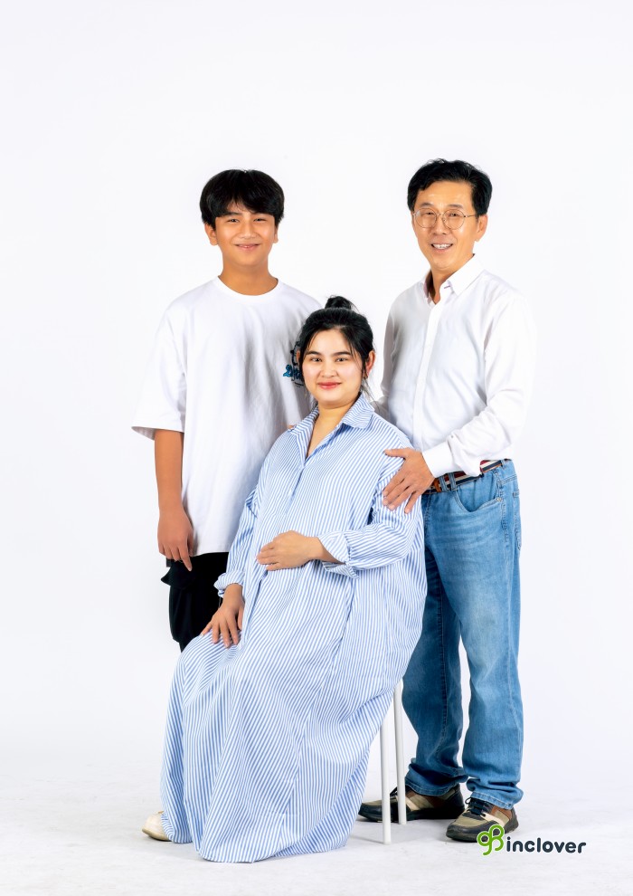 83f64027e8c0155a927dc69902cbe505_1697380