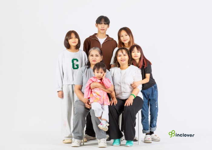 83f64027e8c0155a927dc69902cbe505_1697380