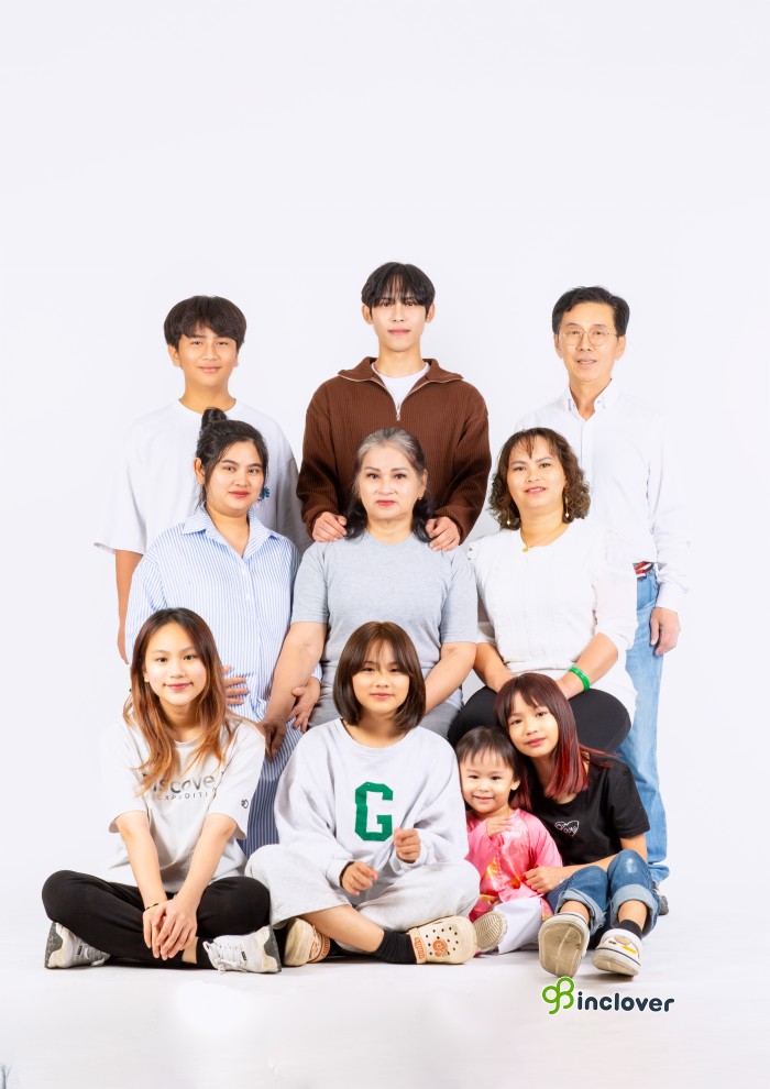 83f64027e8c0155a927dc69902cbe505_1697380