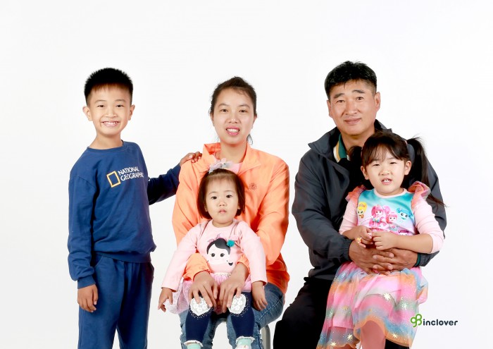 83f64027e8c0155a927dc69902cbe505_1697380