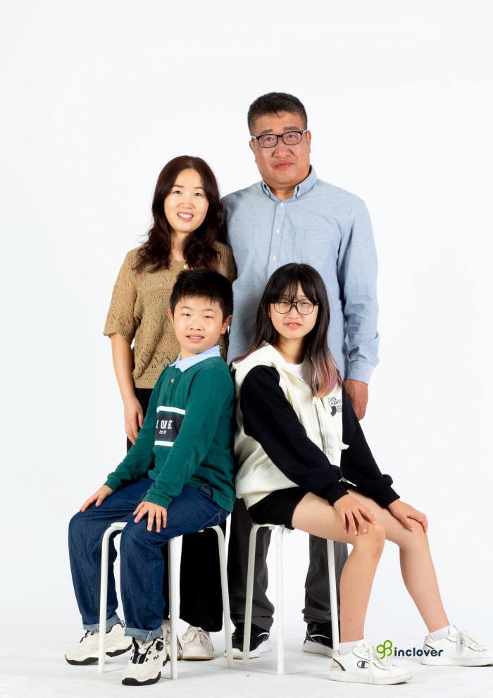 83f64027e8c0155a927dc69902cbe505_1697380