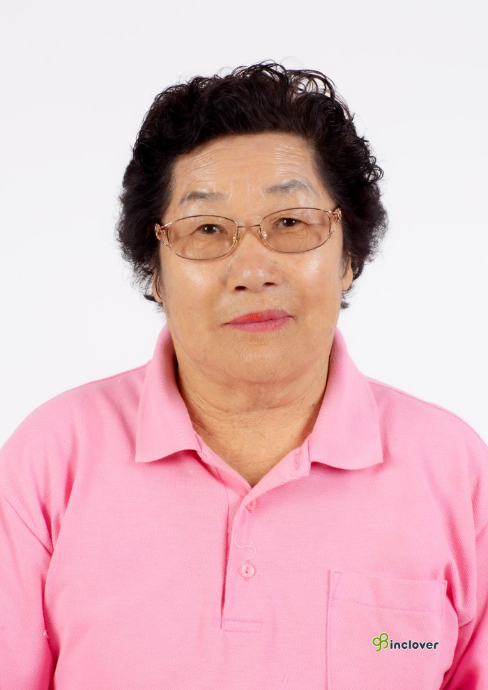 83f64027e8c0155a927dc69902cbe505_1697380