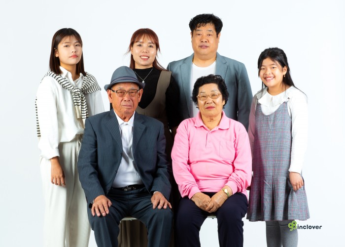 83f64027e8c0155a927dc69902cbe505_1697380