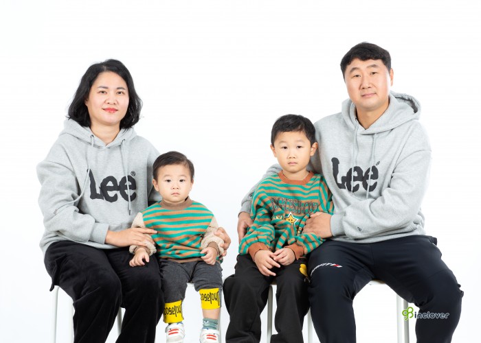 8a3b893d8ec3d4c6e12322634d7c6c7f_1699923