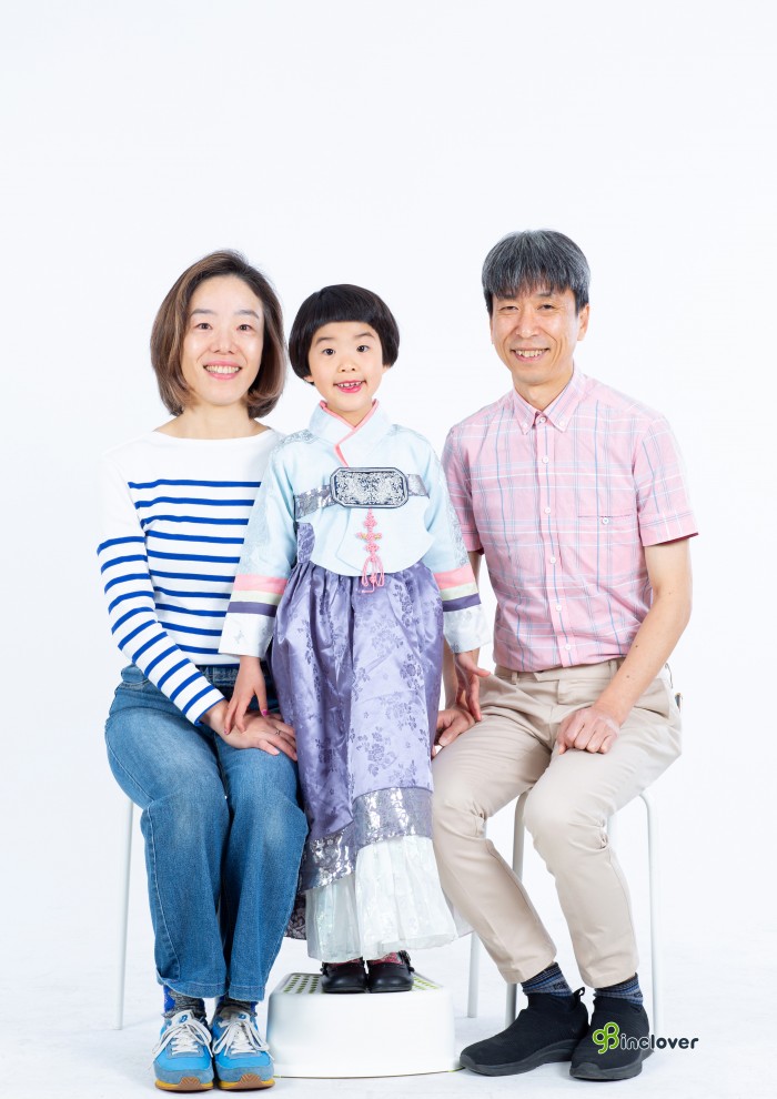 8a3b893d8ec3d4c6e12322634d7c6c7f_1699924