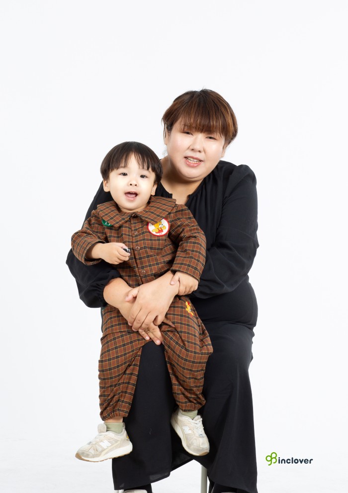 8a3b893d8ec3d4c6e12322634d7c6c7f_1699924