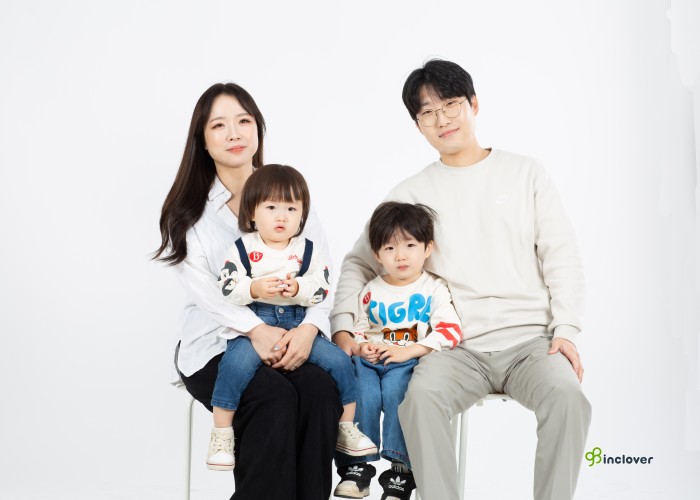 8a3b893d8ec3d4c6e12322634d7c6c7f_1699924