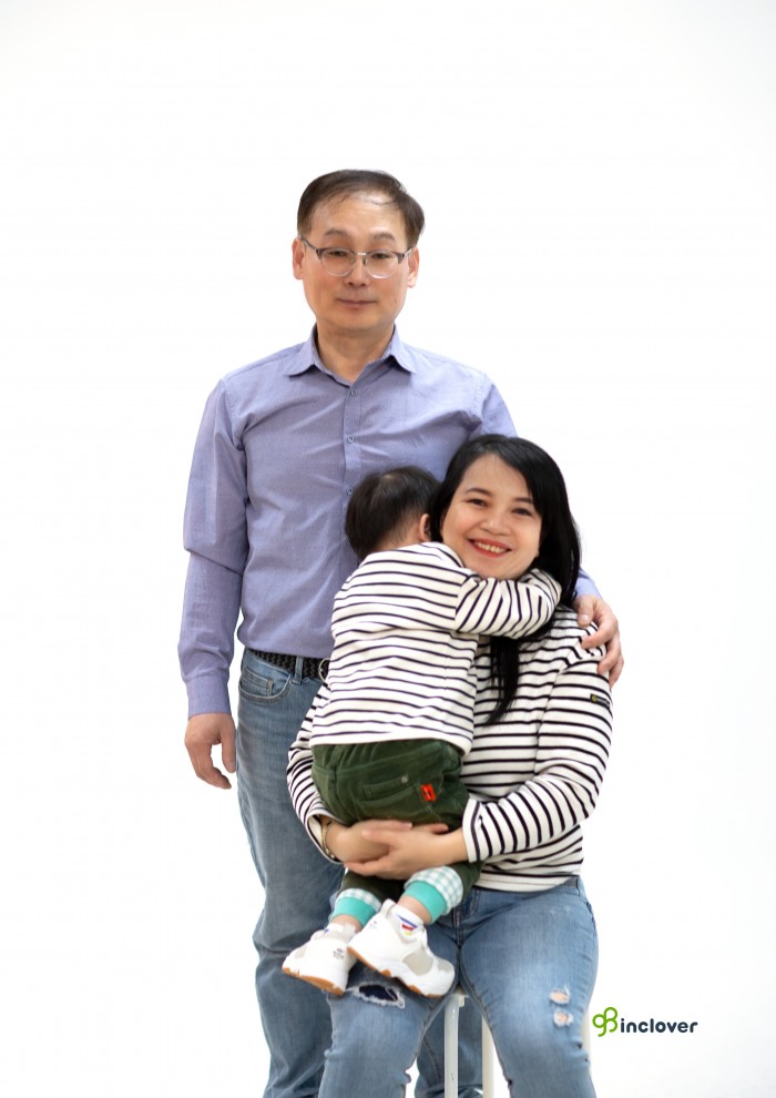 8a3b893d8ec3d4c6e12322634d7c6c7f_1699924