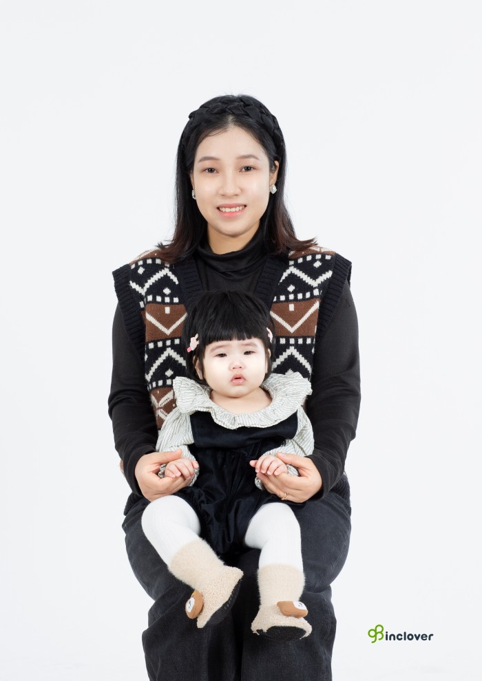 8a3b893d8ec3d4c6e12322634d7c6c7f_1699924