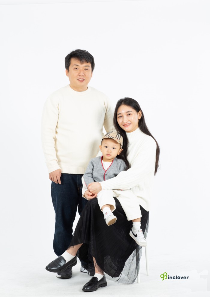 8a3b893d8ec3d4c6e12322634d7c6c7f_1699924