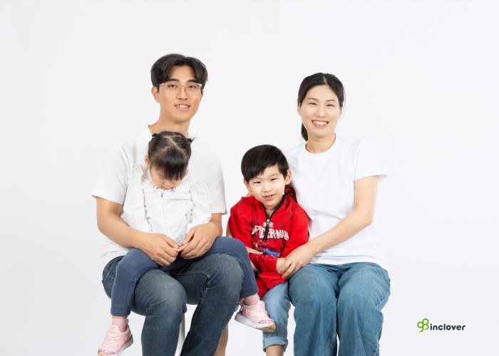 8a3b893d8ec3d4c6e12322634d7c6c7f_1699924