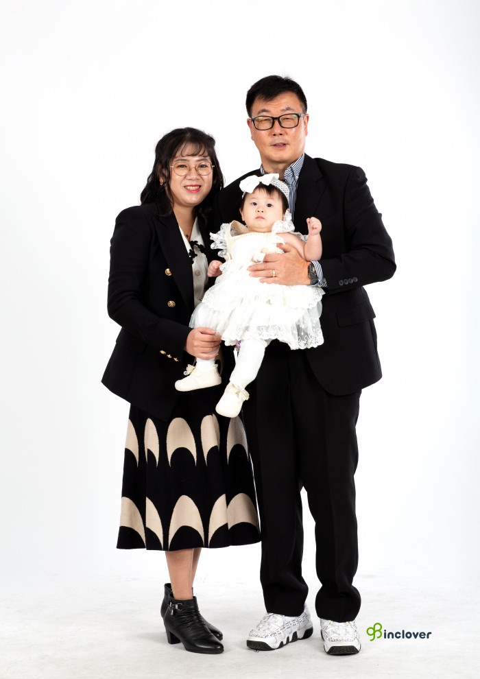 8a3b893d8ec3d4c6e12322634d7c6c7f_1699924