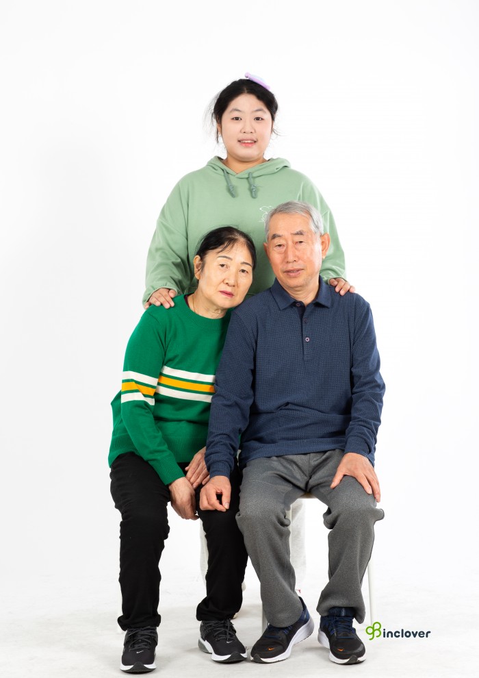 8a3b893d8ec3d4c6e12322634d7c6c7f_1699924