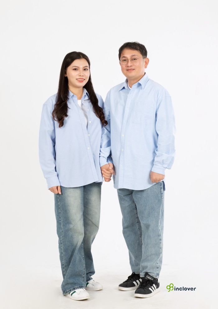 8a3b893d8ec3d4c6e12322634d7c6c7f_1699924