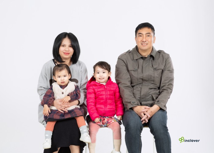 8a3b893d8ec3d4c6e12322634d7c6c7f_1699924