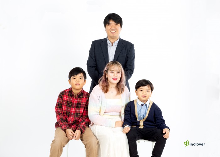 8a3b893d8ec3d4c6e12322634d7c6c7f_1699924