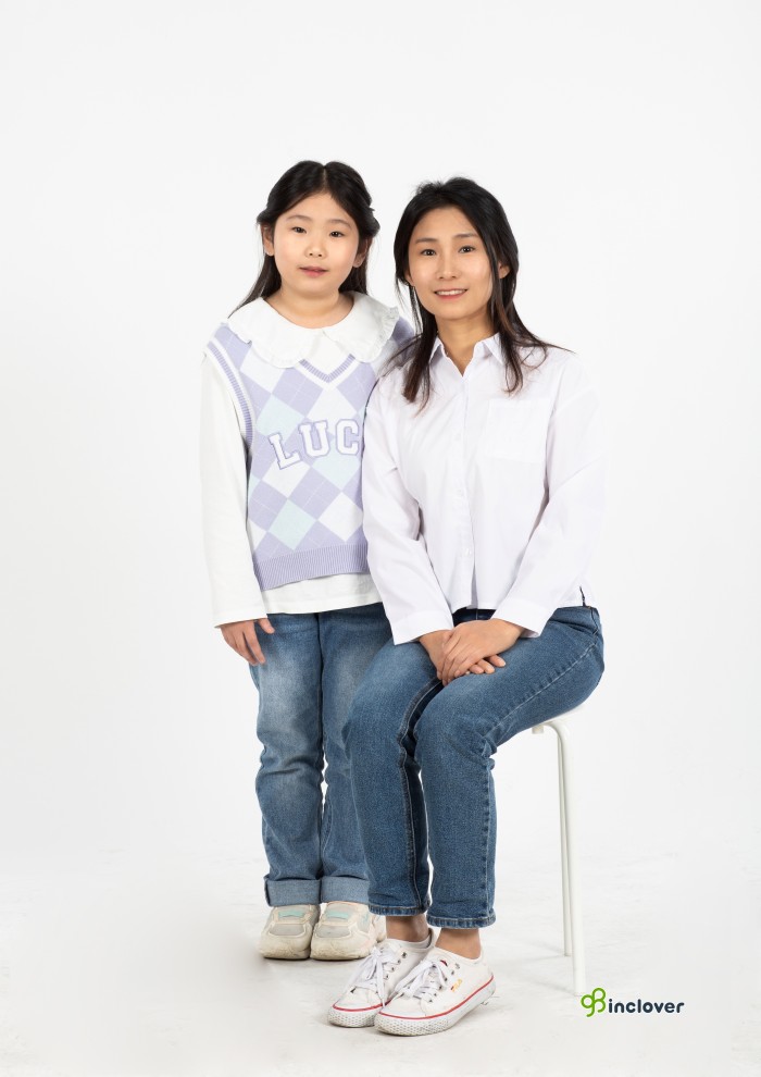 8a3b893d8ec3d4c6e12322634d7c6c7f_1699924