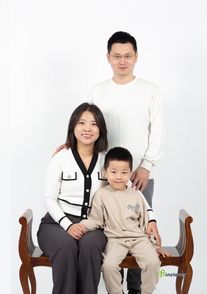b86f477dc06720467efe8c69759b003a_1712126
