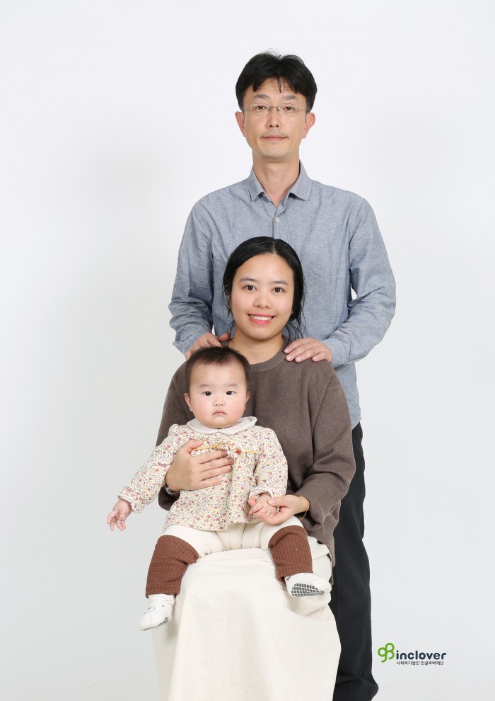 b15442f98c537d5c5ca90810d2e330ff_1738549
