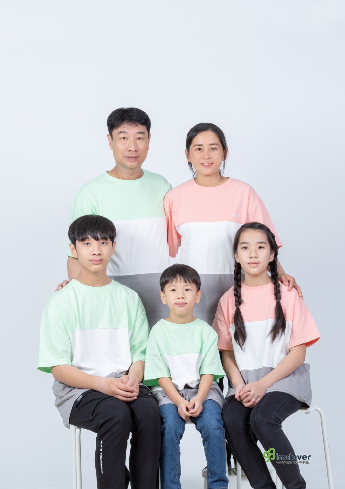 b15442f98c537d5c5ca90810d2e330ff_1738555